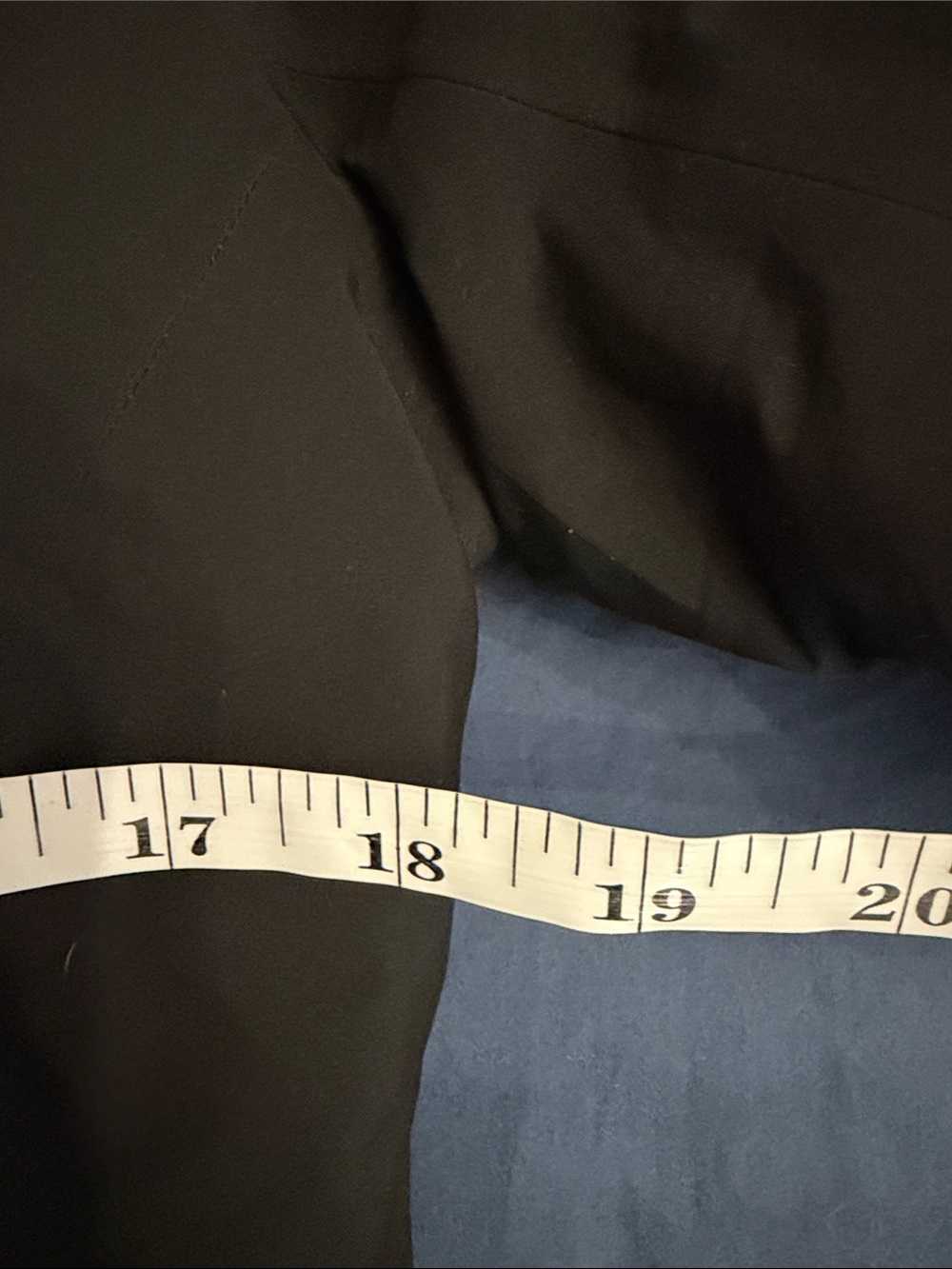 NWOT New Lululemon StretchSeal Sleet Street Jacket Black - Picture 8 of 12
